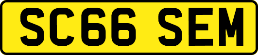 SC66SEM