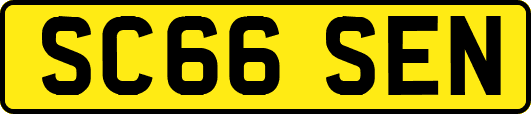 SC66SEN