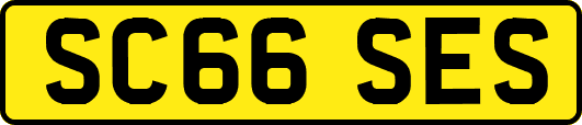 SC66SES