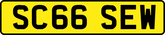 SC66SEW