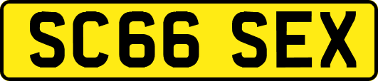 SC66SEX