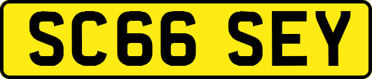 SC66SEY