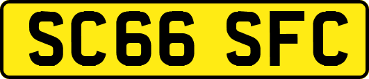 SC66SFC