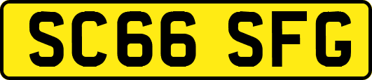 SC66SFG