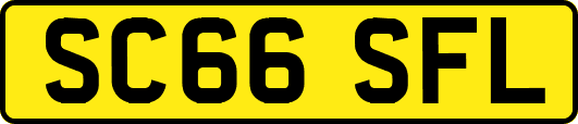 SC66SFL