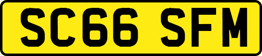 SC66SFM