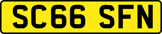 SC66SFN