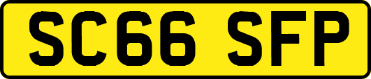 SC66SFP