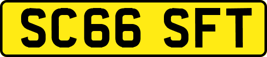 SC66SFT
