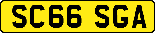 SC66SGA