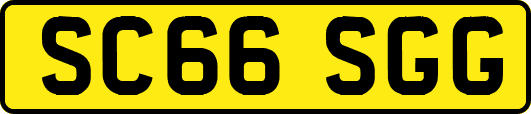 SC66SGG