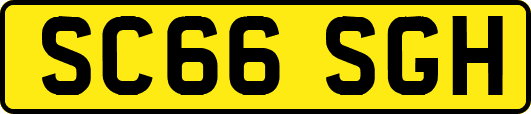 SC66SGH
