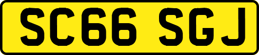 SC66SGJ