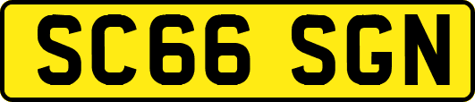 SC66SGN