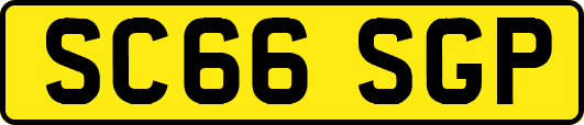 SC66SGP