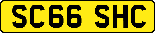 SC66SHC