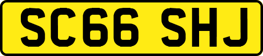 SC66SHJ