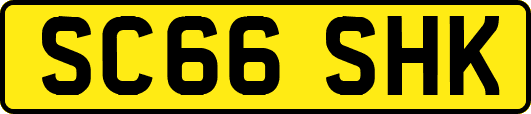SC66SHK