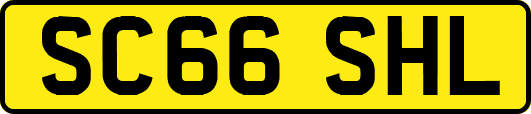 SC66SHL