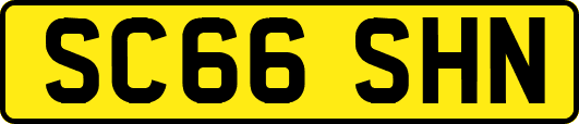 SC66SHN