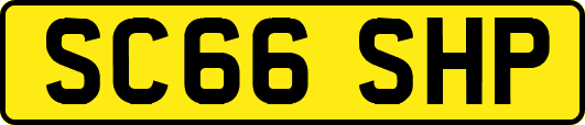 SC66SHP