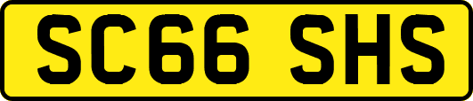 SC66SHS