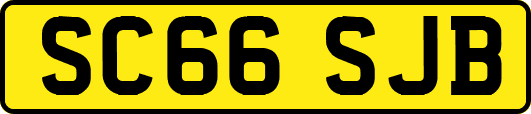 SC66SJB