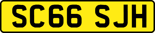 SC66SJH