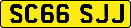 SC66SJJ
