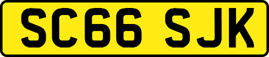 SC66SJK