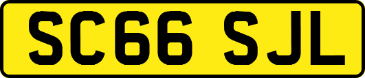 SC66SJL
