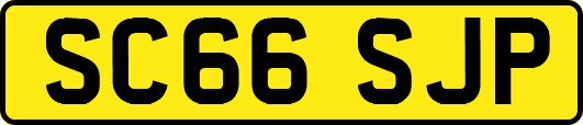SC66SJP