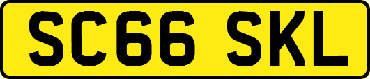 SC66SKL