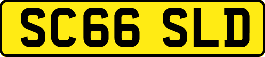 SC66SLD