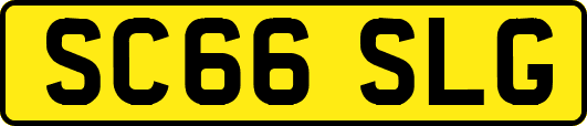 SC66SLG