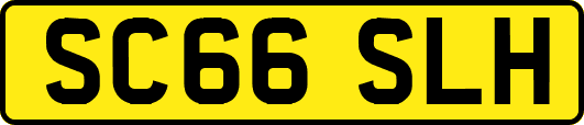 SC66SLH