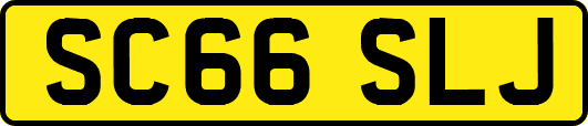 SC66SLJ
