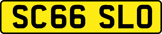 SC66SLO