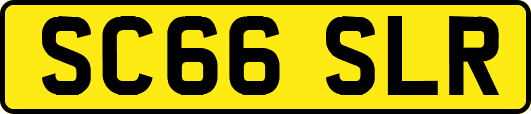 SC66SLR