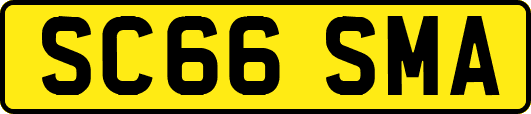 SC66SMA
