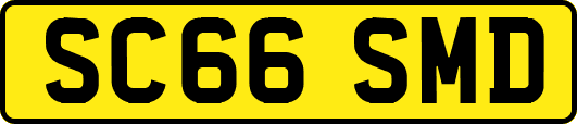 SC66SMD