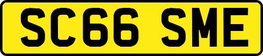 SC66SME