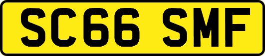 SC66SMF