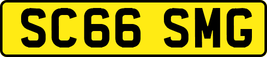 SC66SMG