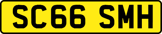 SC66SMH