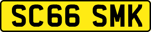 SC66SMK