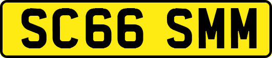 SC66SMM