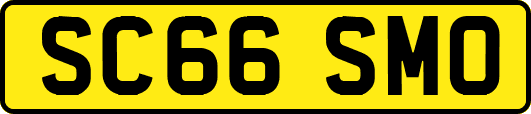 SC66SMO