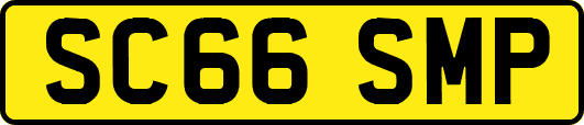 SC66SMP