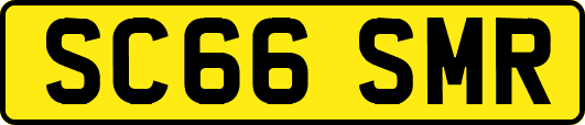 SC66SMR